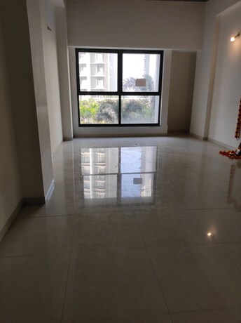 Commercial Office Space 270 Sq.Ft. For Rent in Punawale Pune  8072521