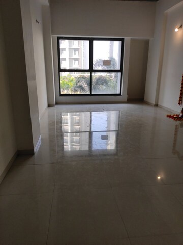 Commercial Office Space 270 Sq.Ft. For Rent in Punawale Pune  8072521