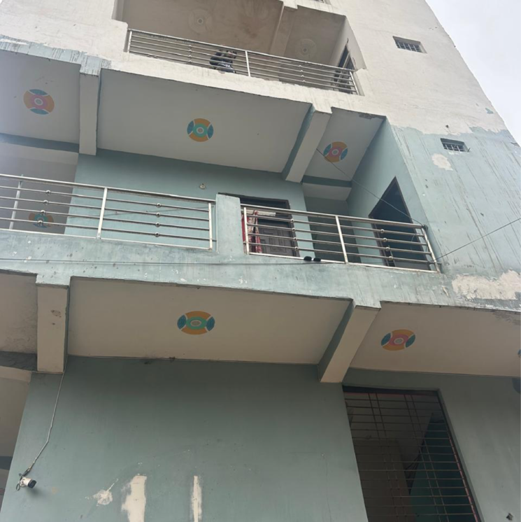 Kitchen, sector 63 1 RK 100 Sq.Yd. Independent House In Sector 63 Noida 8072620