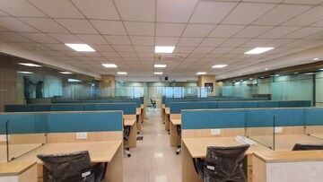  Office Space For Rent in Business Square Andheri East, Andheri East