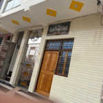 5 BHK + Study Room,Extra Room 50 Sq.Yd. Independent House in Viresh Bildars 