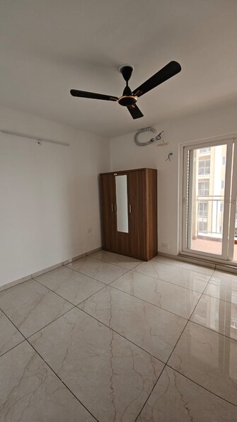 3 BHK Apartment For Rent in Rishita Manhattan Gomti Nagar Lucknow  8072667