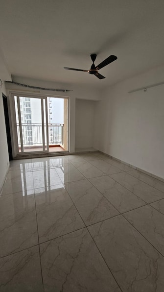 3 BHK Apartment For Rent in Rishita Manhattan Gomti Nagar Lucknow  8072667