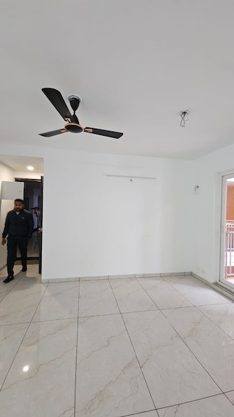 3 BHK Apartment For Rent in Rishita Manhattan Gomti Nagar Lucknow  8072667