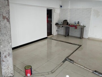 Bathroom in  Shop at Satra Plaza, Sector 19d – for Rent