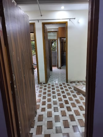 2 BHK Apartment For Rent in New Ashok Nagar Delhi  8072672