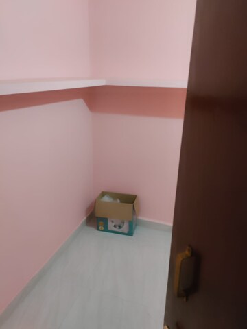 Furnished Amenities in 3 BHK Independent House at Gomti Nagar – for Rent