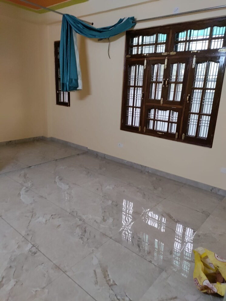 Room, gomti nagar 3 Bedroom 2152 Sq.Ft. Independent House In Gomti Nagar Lucknow 8072695