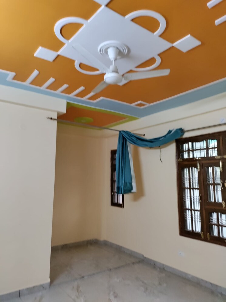Room, gomti nagar 3 Bedroom 2152 Sq.Ft. Independent House In Gomti Nagar Lucknow 8072695