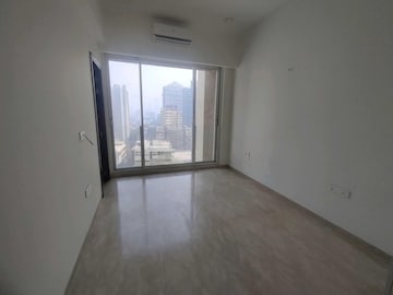 Room in 4 BHK Apartment at Raheja Imperia, Worli – for Sale