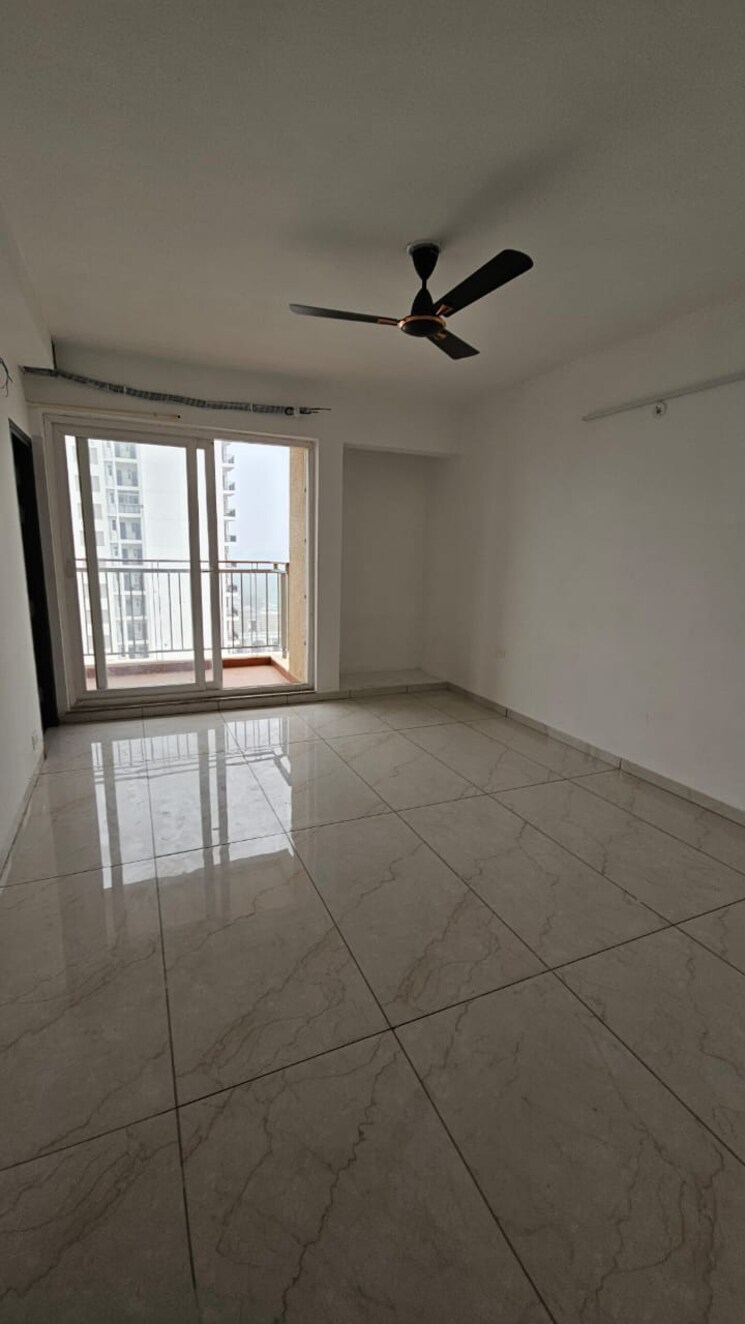 Room, rishita-manhattan 2 Bedroom 1099 Sq.Ft. Apartment In Gomti Nagar Lucknow 8072706