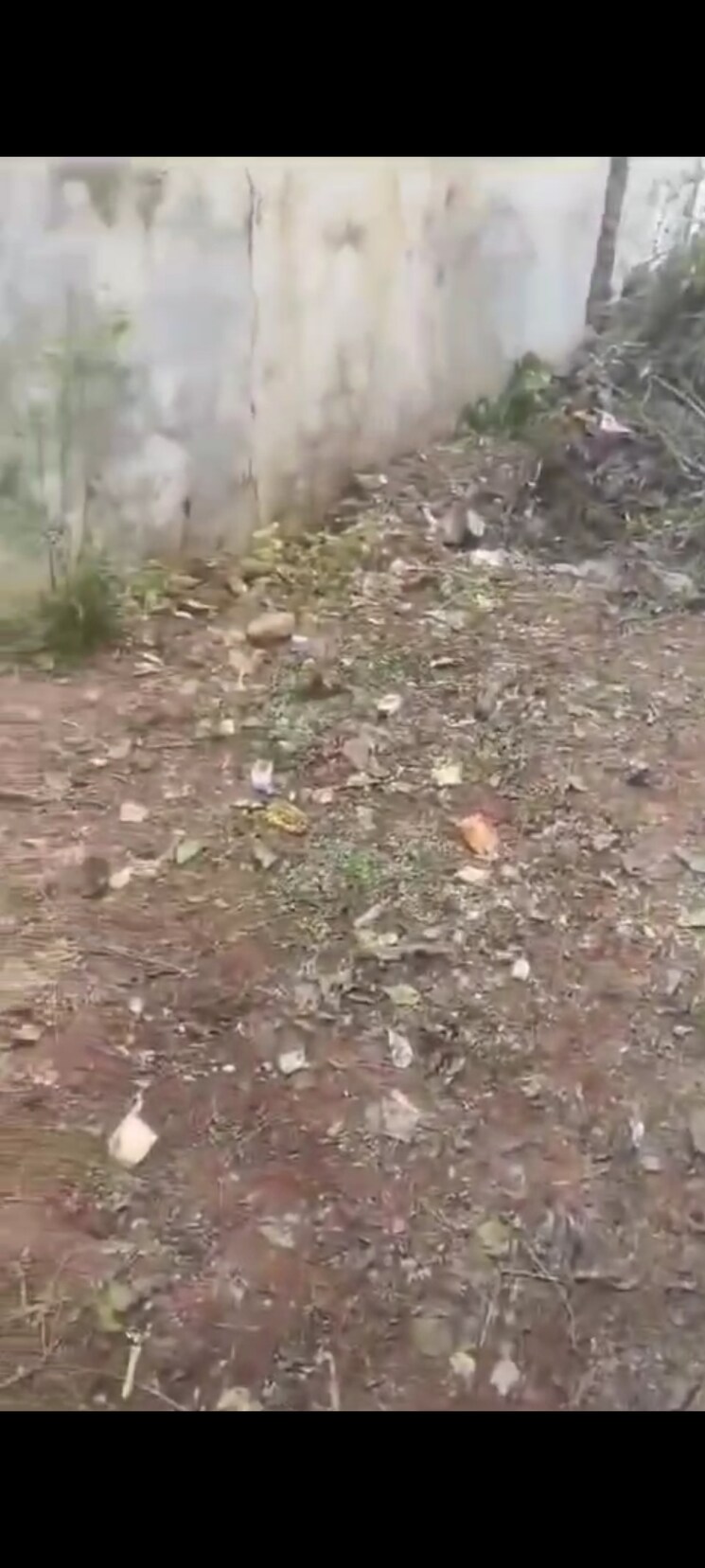 undefined, meerpet  30000 Sq.Yd. Plot In Meerpet Hyderabad 8072711