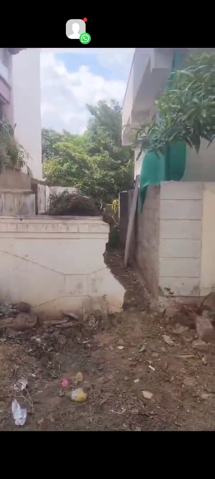 Exterior View, meerpet  30000 Sq.Yd. Plot In Meerpet Hyderabad 8072711