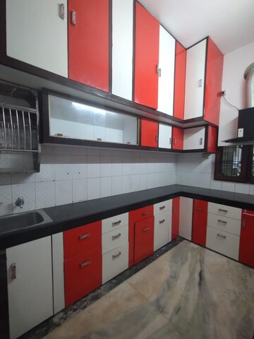 2 BHK Independent House For Rent in Gomti Nagar