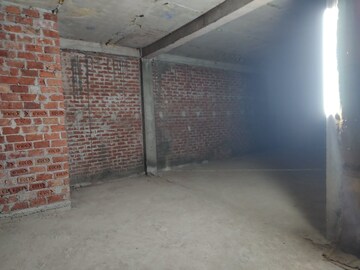  Warehouse – Exterior View View at Kamta - for Rent