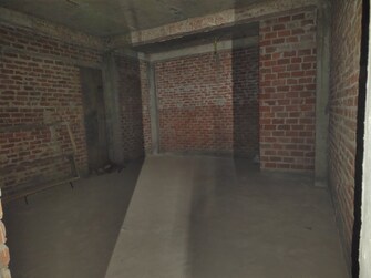 Commercial Warehouse 2300 Sq.Ft. For Rent in Kamta Lucknow  8072726