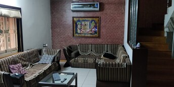 4 BHK Villa For Rent in Sadar Bazar Ahmedabad  8072763