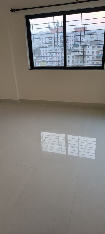 Room in 2 BHK Apartment at Bramha Exuberance, Kondhwa – for Rent