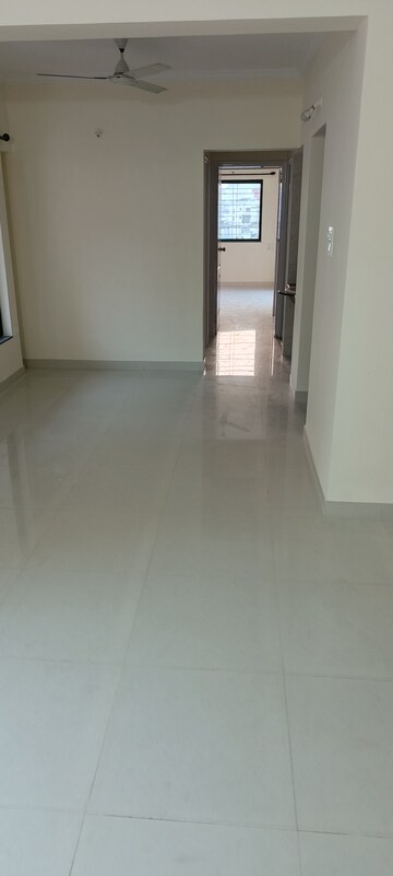 Room in 2 BHK Apartment at Bramha Exuberance, Kondhwa – for Rent