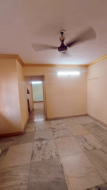 Room in 1 BHK Apartment at Keshav Kunj Vashi, Vashi Sector 30a – for Rent