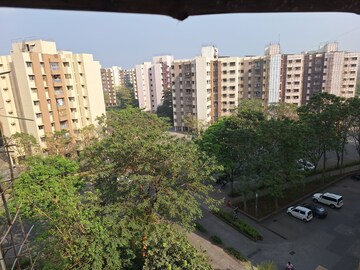2 BHK Apartment – Exterior View View at Lodha Casa Rio, Dombivli East - for Rent