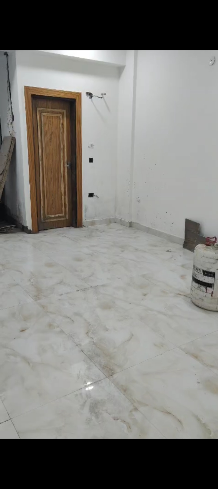 3 BHK Builder Floor For Sale in Dwarika Raj Garden City