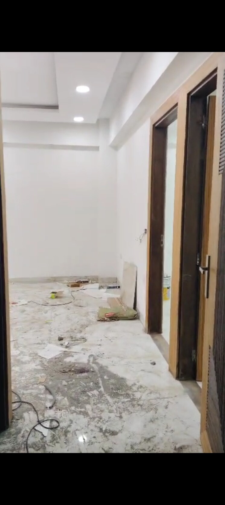 Bedroom, dwarika-raj-garden-city 3 Bedroom 162 Sq.Yd. Builder Floor In Raj Nagar Extension Ghaziabad 8072780