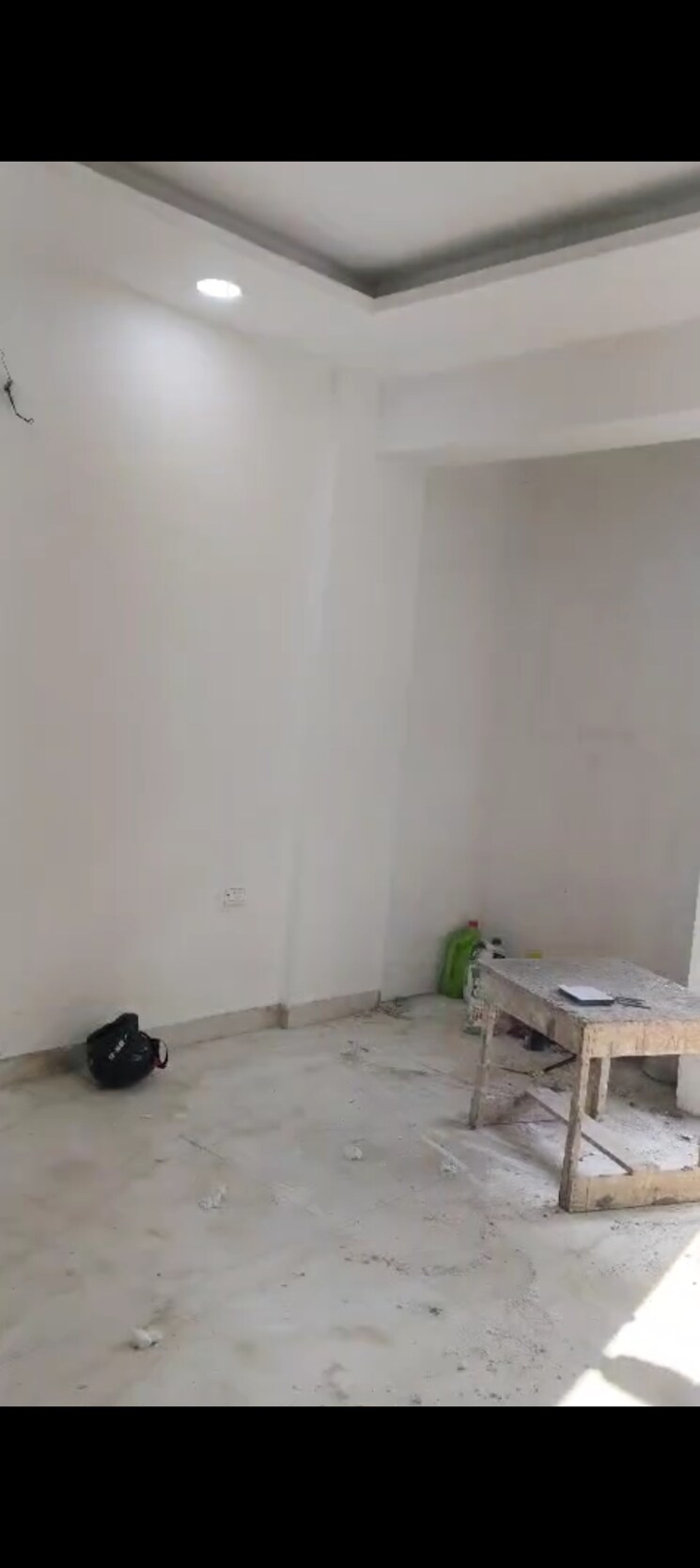 Bathroom, dwarika-raj-garden-city 3 Bedroom 162 Sq.Yd. Builder Floor In Raj Nagar Extension Ghaziabad 8072780