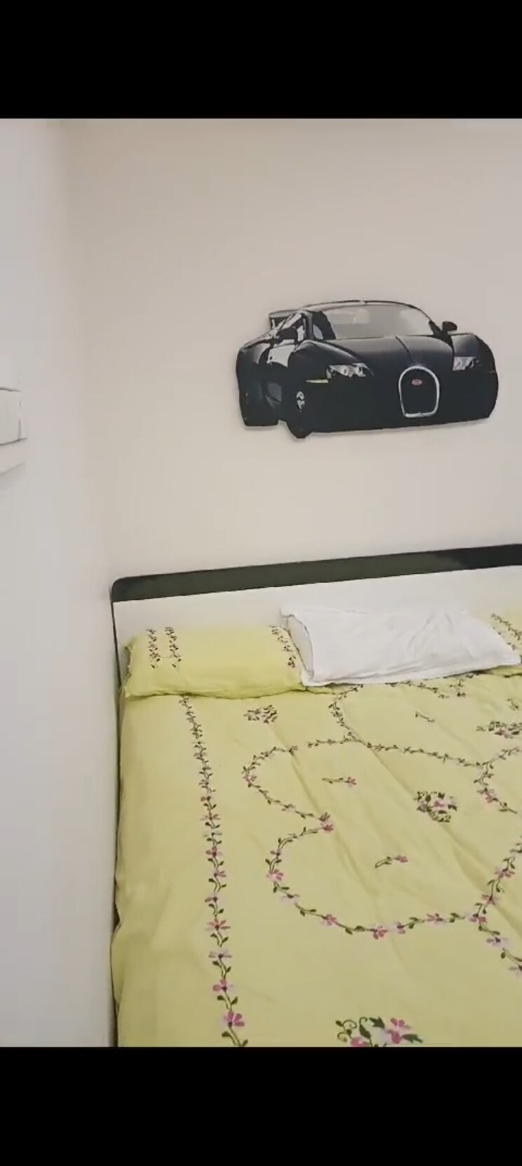 undefined, kapur bawdi 3 Bedroom 999 Sq.Ft. Apartment In Kapur Bawdi Thane 8072783