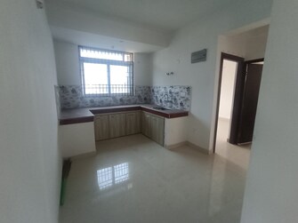 3 BHK Apartment For Rent in Saguna More Patna  8072768