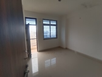 3 BHK Apartment For Rent in Saguna More Patna  8072768