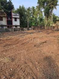 Plot For Sale in Kashvi Group Of Companies