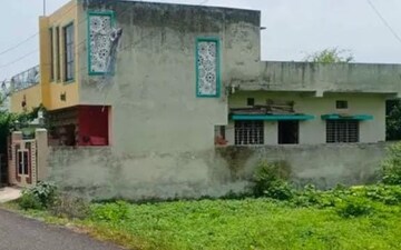 Plot For Sale in Manish Nagar