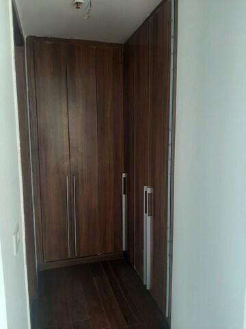 Furnished Amenities in 4 BHK Apartment at Pioneer Park Presidia, Sector 62 – for Rent