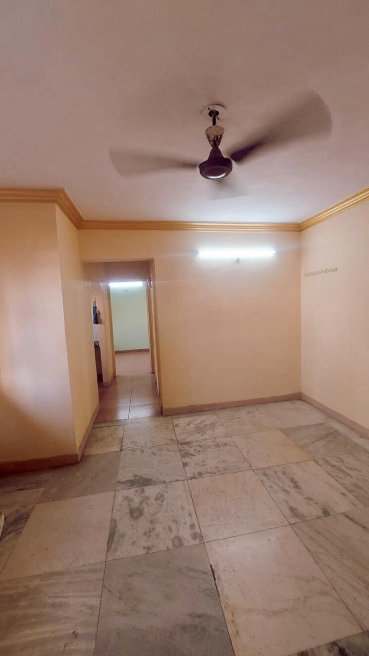 Room, keshav-kunj-vashi 1 Bedroom 455 Sq.Ft. Apartment In Vashi Sector 30a Navi Mumbai 8072789