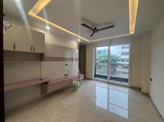 4 BHK Builder Floor For Rent in AEZ Aloha Sector 57 Gurgaon  8072801