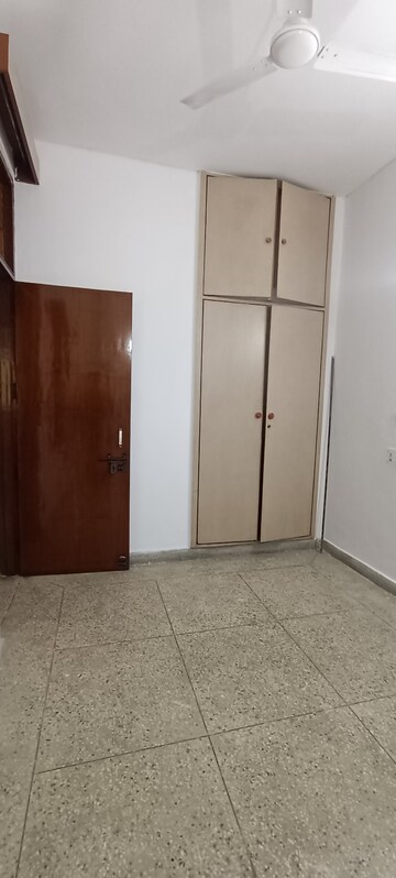 2.5 BHK Builder Floor For Rent in Kalkaji