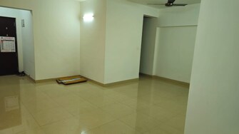 2 BHK Apartment For Rent in Ozone Urbana Pavilion Devanahalli Bangalore  8072818