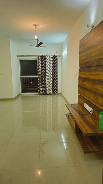 2 BHK Apartment For Rent in Ozone Urbana Pavilion Devanahalli Bangalore  8072818