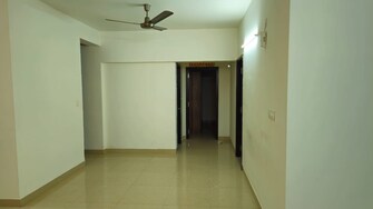 2 BHK Apartment For Rent in Ozone Urbana Pavilion Devanahalli Bangalore  8072818