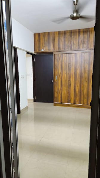 2 BHK Apartment For Rent in Ozone Urbana Pavilion Devanahalli Bangalore  8072818