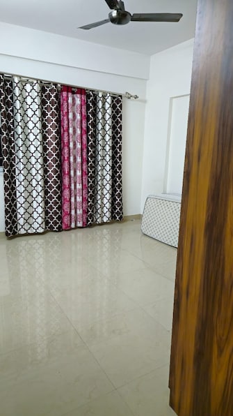 2 BHK Apartment For Rent in Ozone Urbana Pavilion Devanahalli Bangalore  8072818