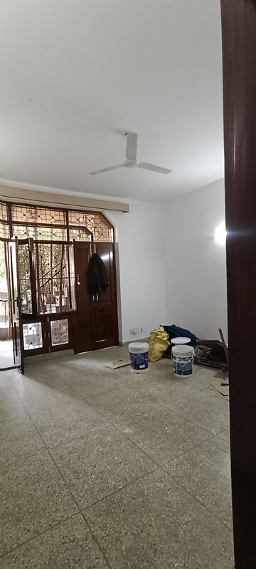 2.5 BHK Builder Floor For Rent in Kalkaji
