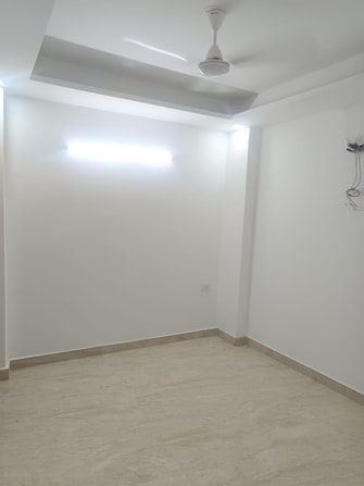 1 BHK Builder Floor For Rent in Paryavaran Complex Delhi  8072831