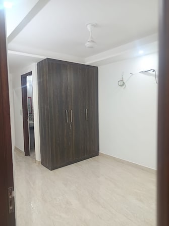 1 BHK Builder Floor For Rent in Paryavaran Complex Delhi  8072831