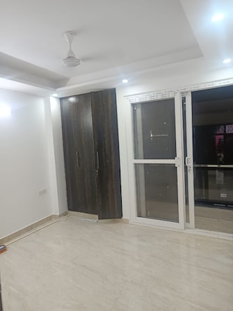 1 BHK Builder Floor For Rent in Paryavaran Complex Delhi  8072831