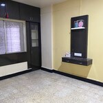 1 BHK + Pooja Room 630 Sq.Ft. Builder Floor in Bhujbal Township
