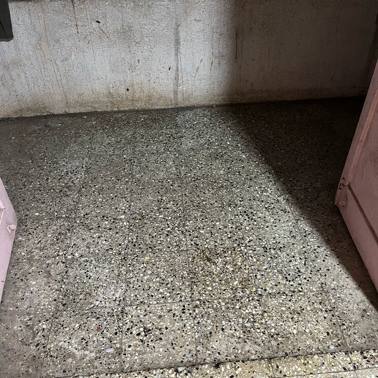 Bedroom, bhujbal-township 1 Bedroom 630 Sq.Ft. Builder Floor In Bhusari Colony Pune 8072836