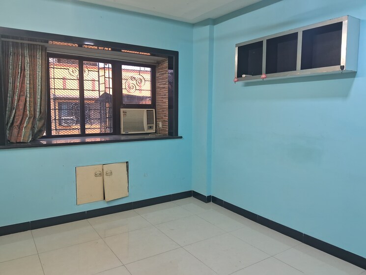 Room, sujay-classiqe-apartment 2 Bedroom 1500 Sq.Ft. Apartment In Kopar Khairane Navi Mumbai 8072834