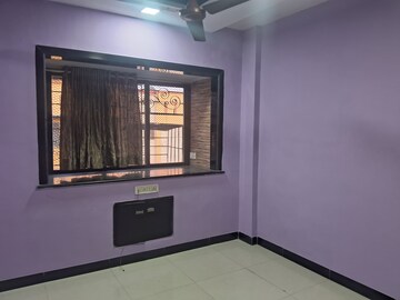 Room in 2 BHK Apartment at Sujay Classiqe Apartment, Kopar Khairane – for Rent